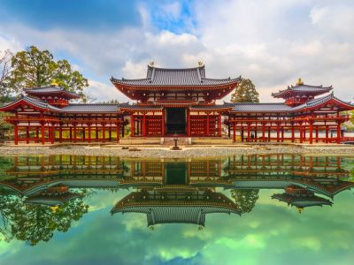 Kyoto-Is-Home-To-Incredible-Temples-Such-As-The-Byodo-In-Buddhist-Temple-A-Unesco-World-Heritage-Site