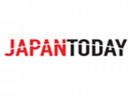 japantoday