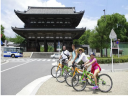 kyoto-cycling-tour-project