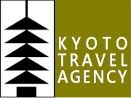 kyoto-travel-agency