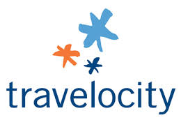 travelocity