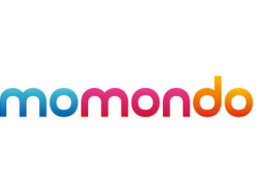 momondo