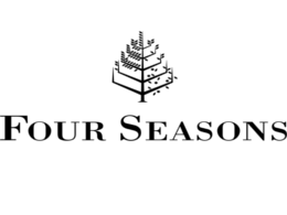 four-seasons-hotels-and-resorts