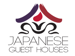 japanese-guest-houses